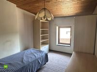 Image 15 : Maison à 5060 ARSIMONT (Belgique) - Prix 290.000 &euro;