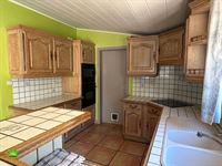 Image 10 : Maison à 5060 ARSIMONT (Belgique) - Prix 290.000 &euro;