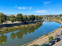 Image 2 : appartement à 5000 NAMUR (Belgique) - Prix 197.500 &euro;