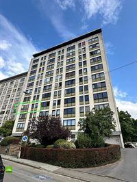 Image 14 : appartement à 5000 NAMUR (Belgique) - Prix 197.500 &euro;