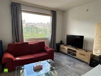 Image 7 : appartement à 5000 NAMUR (Belgique) - Prix 197.500 &euro;