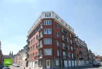 Image 17 : appartement à 5000 NAMUR (Belgique) - Prix 850 &euro;