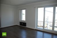 Image 6 : appartement à 5000 NAMUR (Belgique) - Prix 850 &euro;