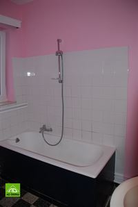 Image 13 : appartement à 5000 NAMUR (Belgique) - Prix 850 &euro;