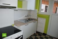 Image 8 : appartement à 5000 NAMUR (Belgique) - Prix 850 &euro;