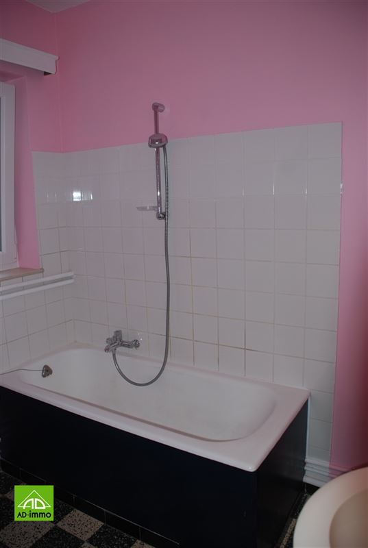 Image 13 : appartement à 5000 NAMUR (Belgique) - Prix 850 &euro;