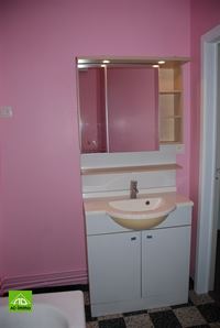 Image 12 : appartement à 5000 NAMUR (Belgique) - Prix 850 &euro;