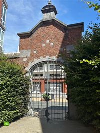 Image 2 : appartement à 5000 NAMUR (Belgique) - Prix 880 &euro;