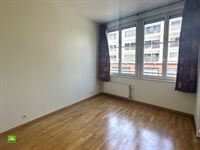 Image 9 : appartement à 5000 NAMUR (Belgique) - Prix 880 &euro;