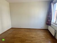 Image 8 : appartement à 5000 NAMUR (Belgique) - Prix 880 &euro;