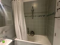 Image 13 : appartement à 5000 NAMUR (Belgique) - Prix 880 &euro;