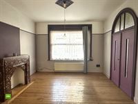 Image 4 : Maison à 5000 NAMUR (Belgique) - Prix 350.000 &euro;