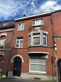 Image 1 : Maison à 5000 NAMUR (Belgique) - Prix 350.000 &euro;