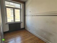 Image 15 : Maison à 5000 NAMUR (Belgique) - Prix 350.000 &euro;