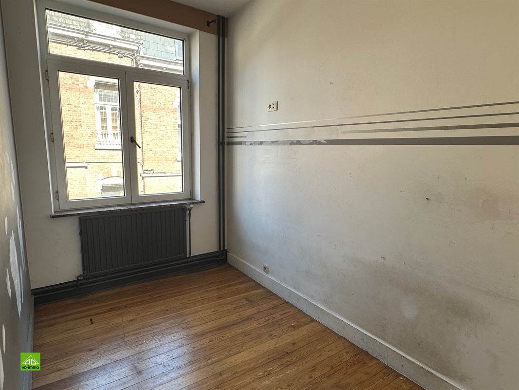 Image 15 : Maison à 5000 NAMUR (Belgique) - Prix 350.000 &euro;