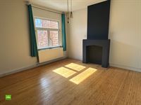 Image 12 : Maison à 5000 NAMUR (Belgique) - Prix 350.000 &euro;
