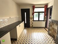 Image 10 : Maison à 5000 NAMUR (Belgique) - Prix 350.000 &euro;