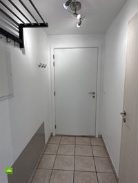 Image 11 : appartement à 5100 JAMBES (Belgique) - Prix 700 &euro;