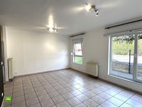 Image 2 : appartement à 5100 JAMBES (Belgique) - Prix 700 &euro;