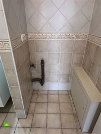 Image 9 : appartement à 5100 JAMBES (Belgique) - Prix 700 &euro;