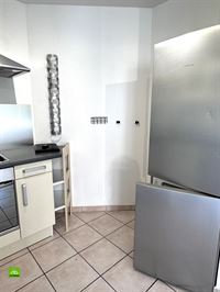 Image 6 : appartement à 5100 JAMBES (Belgique) - Prix 700 &euro;