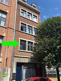 Image 15 : appartement à 5000 NAMUR (Belgique) - Prix 725 &euro;