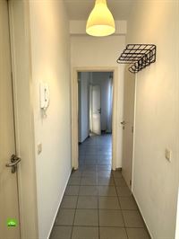 Image 12 : appartement à 5000 NAMUR (Belgique) - Prix 725 &euro;
