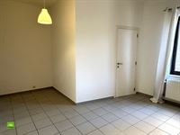Image 8 : appartement à 5000 NAMUR (Belgique) - Prix 725 &euro;