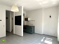 Image 6 : appartement à 5000 NAMUR (Belgique) - Prix 725 &euro;