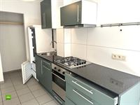 Image 4 : appartement à 5000 NAMUR (Belgique) - Prix 725 &euro;