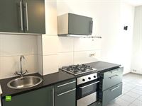 Image 3 : appartement à 5000 NAMUR (Belgique) - Prix 725 &euro;