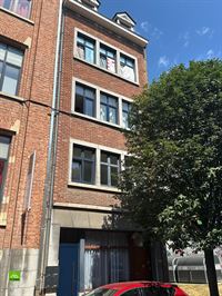 Image 1 : appartement à 5000 NAMUR (Belgique) - Prix 725 &euro;