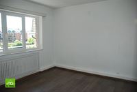 Image 10 : appartement à 5000 NAMUR (Belgique) - Prix 850 &euro;