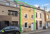 Image 1 : Maison à 5170 LUSTIN (Belgique) - Prix 1.150 &euro;