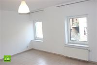 Image 9 : Maison à 5170 LUSTIN (Belgique) - Prix 1.150 &euro;