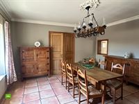 Image 6 : Maison à 5060 ARSIMONT (Belgique) - Prix 290.000 &euro;