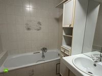 Image 18 : Maison à 5060 ARSIMONT (Belgique) - Prix 290.000 &euro;