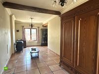 Image 8 : Maison à 5060 ARSIMONT (Belgique) - Prix 290.000 &euro;