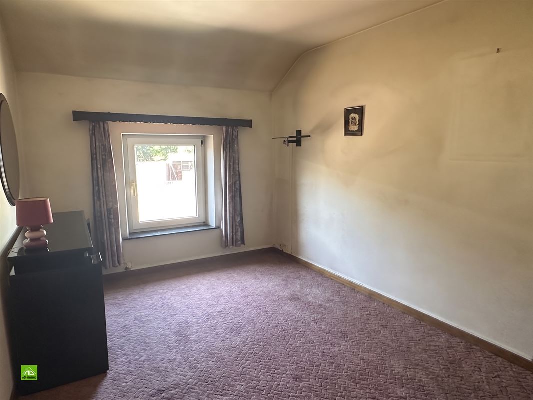 Image 17 : Maison à 5060 ARSIMONT (Belgique) - Prix 290.000 &euro;