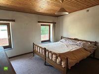Image 14 : Maison à 5060 ARSIMONT (Belgique) - Prix 290.000 &euro;