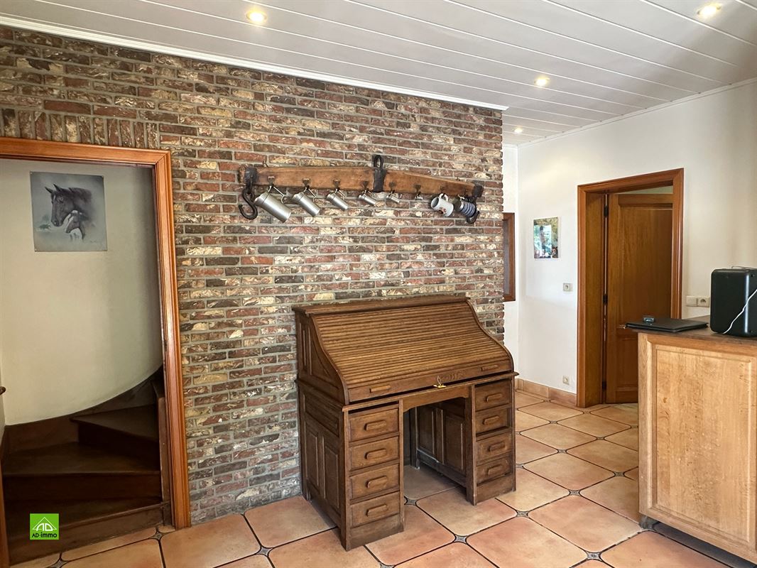 Image 12 : Maison à 5060 ARSIMONT (Belgique) - Prix 290.000 &euro;