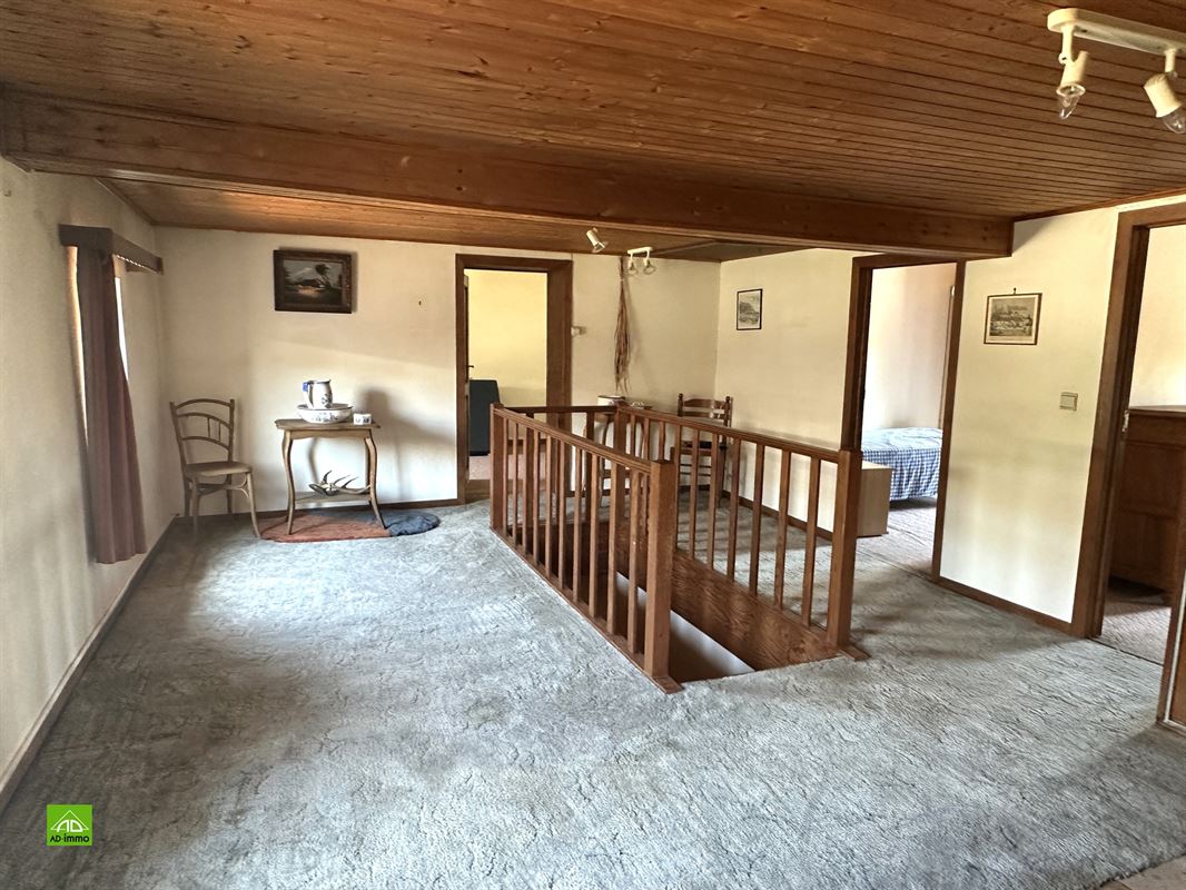 Image 13 : Maison à 5060 ARSIMONT (Belgique) - Prix 290.000 &euro;