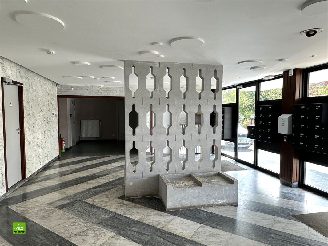Image 13 : appartement à 5000 NAMUR (Belgique) - Prix 197.500 &euro;