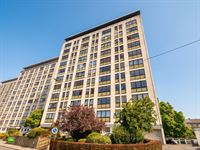 Image 3 : appartement à 5000 NAMUR (Belgique) - Prix 197.500 &euro;