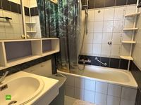 Image 10 : appartement à 5000 NAMUR (Belgique) - Prix 197.500 &euro;