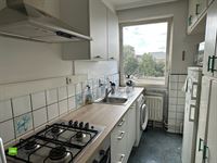 Image 6 : appartement à 5000 NAMUR (Belgique) - Prix 197.500 &euro;