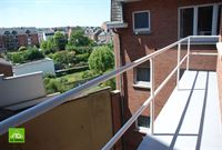 Image 2 : appartement à 5000 NAMUR (Belgique) - Prix 850 &euro;