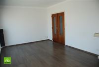 Image 5 : appartement à 5000 NAMUR (Belgique) - Prix 850 &euro;