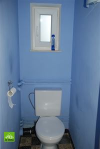 Image 14 : appartement à 5000 NAMUR (Belgique) - Prix 850 &euro;