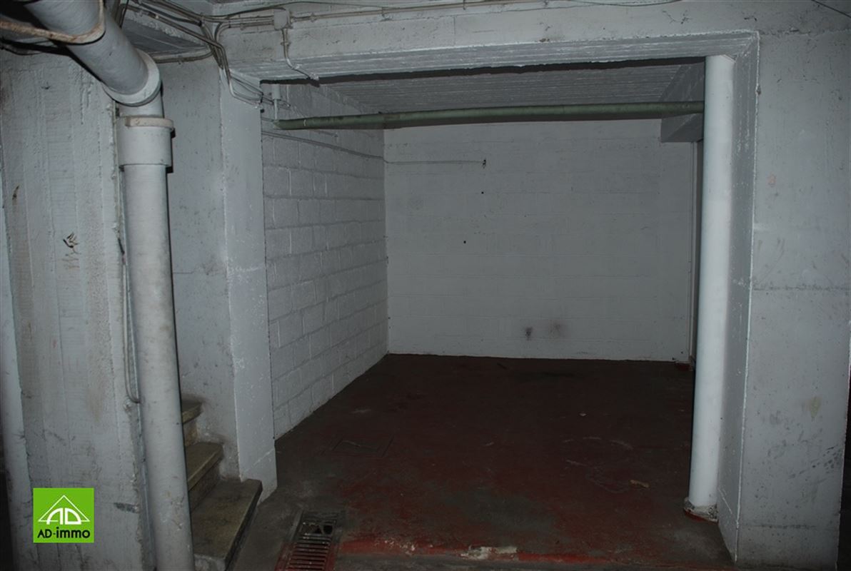 Image 16 : appartement à 5000 NAMUR (Belgique) - Prix 850 &euro;